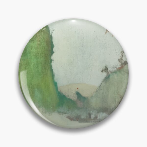 Item preview, Peter Doig designed and sold by Art-KaBoom.