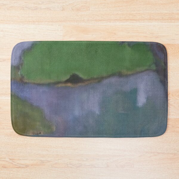 Item preview, Peter Doig designed and sold by Art-KaBoom.