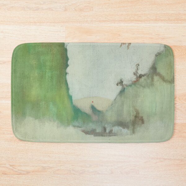 Item preview, Peter Doig designed and sold by Art-KaBoom.