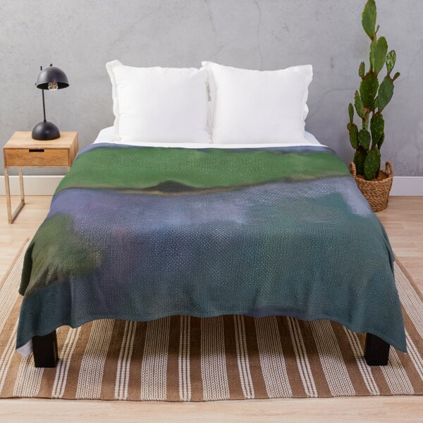 Item preview, Peter Doig designed and sold by Art-KaBoom.