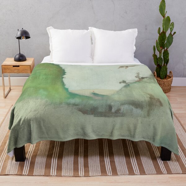 Item preview, Peter Doig designed and sold by Art-KaBoom.
