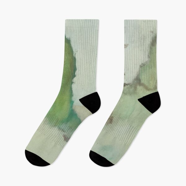 Item preview, Peter Doig designed and sold by Art-KaBoom.