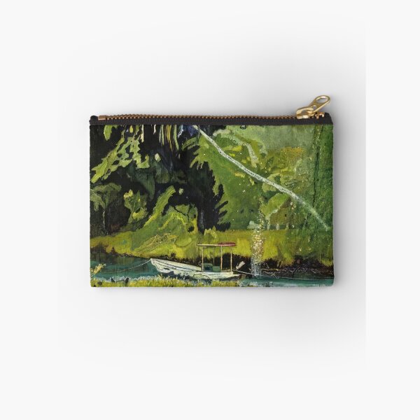 Item preview, Peter Doig designed and sold by Art-KaBoom.
