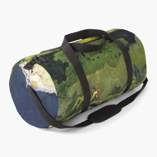 Item preview, Peter Doig designed and sold by Art-KaBoom.