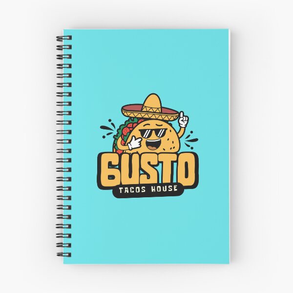 Item preview, gusto designed and sold by Gamey_X2.