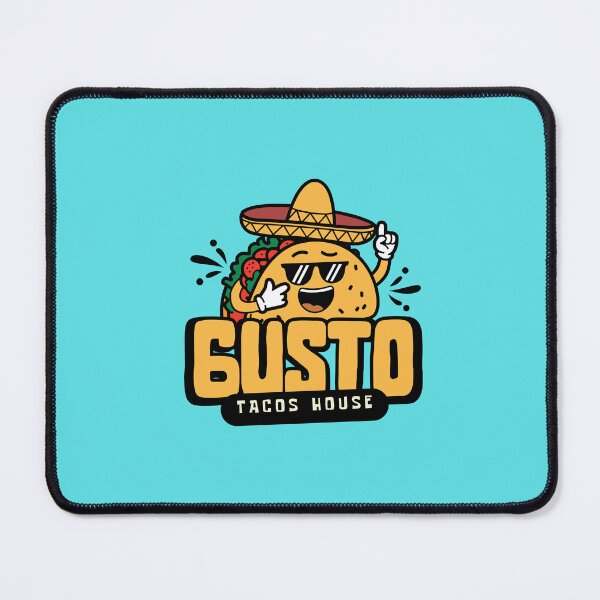 Item preview, gusto designed and sold by Gamey_X2.