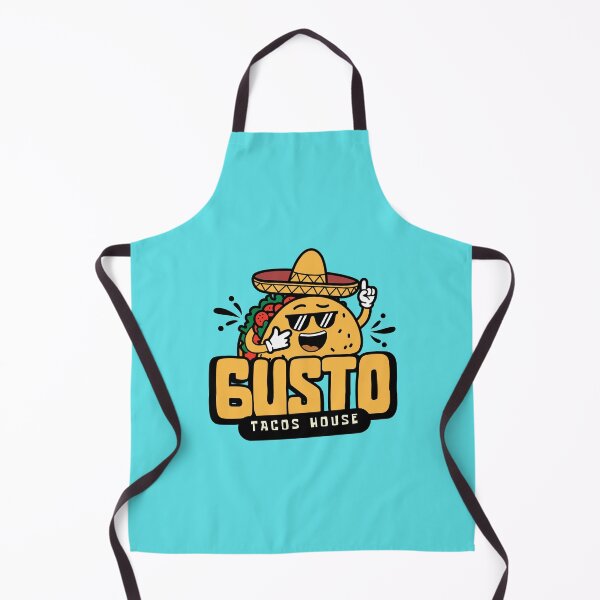 Item preview, gusto designed and sold by Gamey_X2.