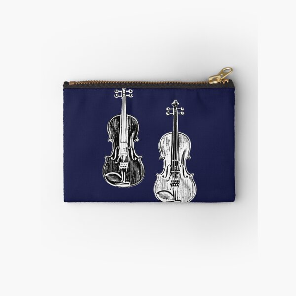 Item preview, Violins designed and sold by AintJames.