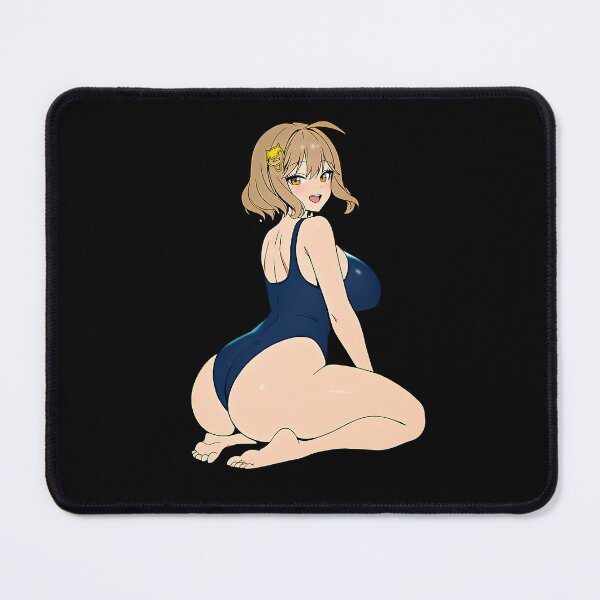 Item preview, Anis sticker (nikke) designed and sold by Raging Dragon.