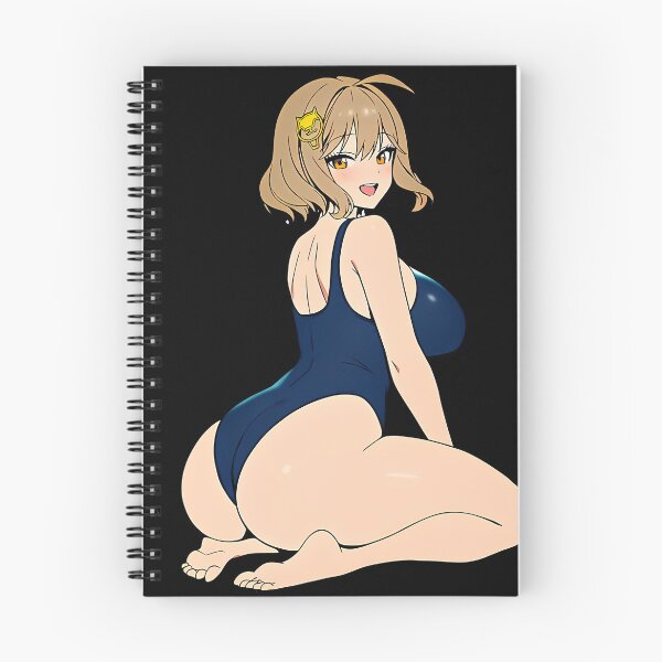 Item preview, Anis sticker (nikke) designed and sold by Raging Dragon.