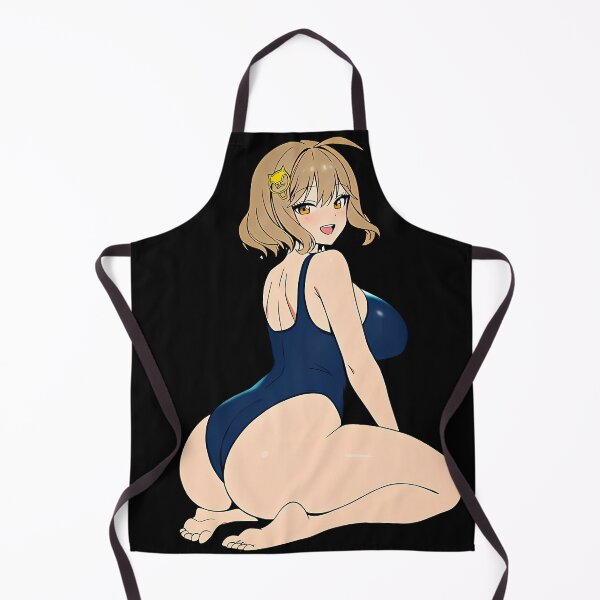 Item preview, Anis sticker (nikke) designed and sold by Raging Dragon.