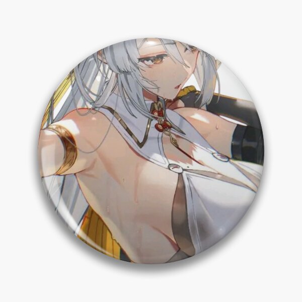 Item preview, Yixuan Sweaty Zenless Zone Zero designed and sold by KomiArts.