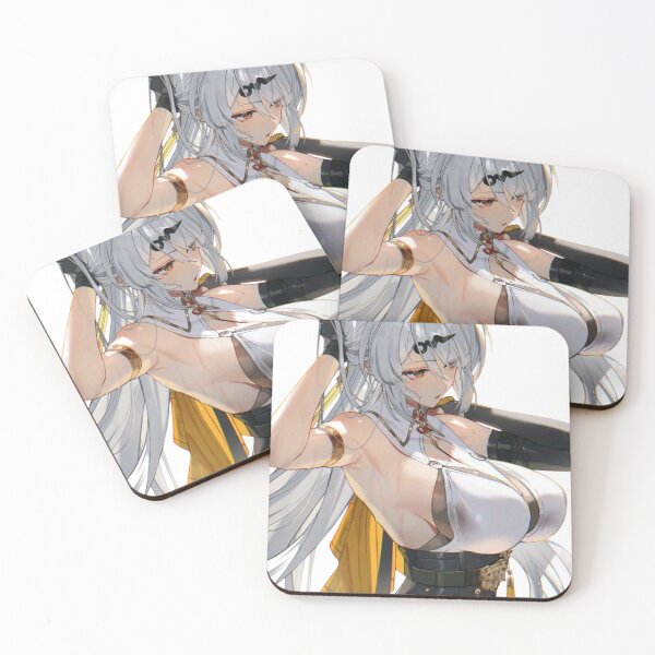 Item preview, Yixuan Sweaty Zenless Zone Zero designed and sold by KomiArts.
