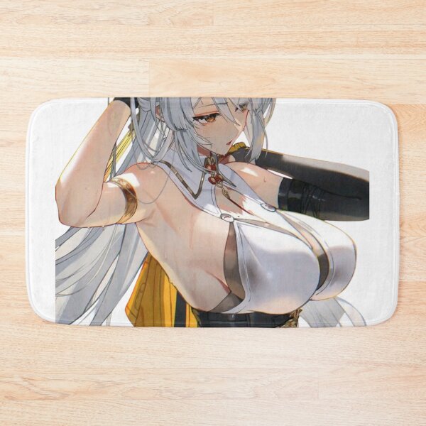 Item preview, Yixuan Sweaty Zenless Zone Zero designed and sold by KomiArts.