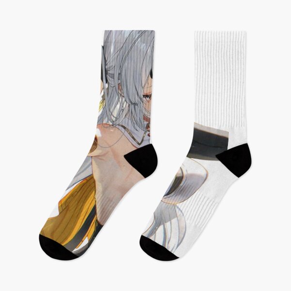 Item preview, Yixuan Sweaty Zenless Zone Zero designed and sold by KomiArts.