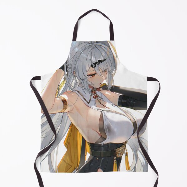 Item preview, Yixuan Sweaty Zenless Zone Zero designed and sold by KomiArts.