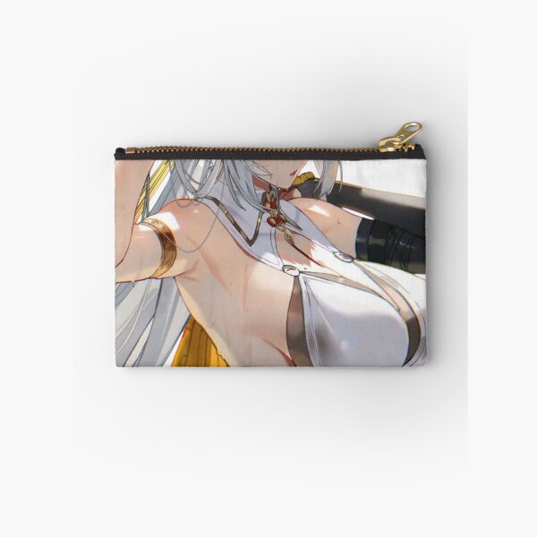 Item preview, Yixuan Sweaty Zenless Zone Zero designed and sold by KomiArts.
