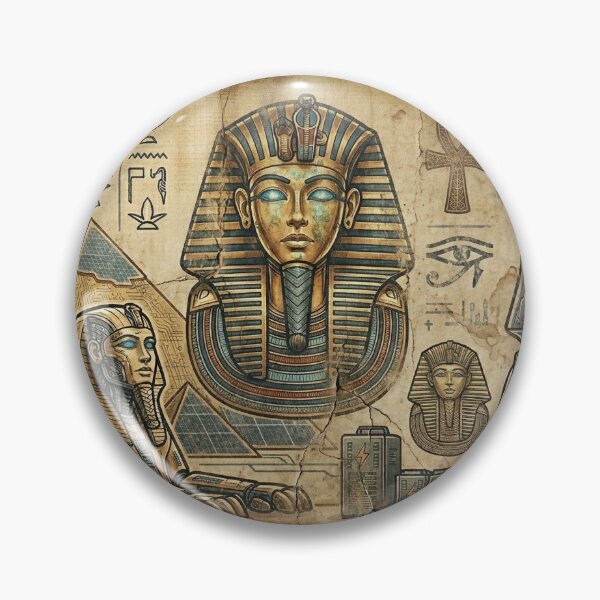 Item preview, The Legend is True designed and sold by AMK.
