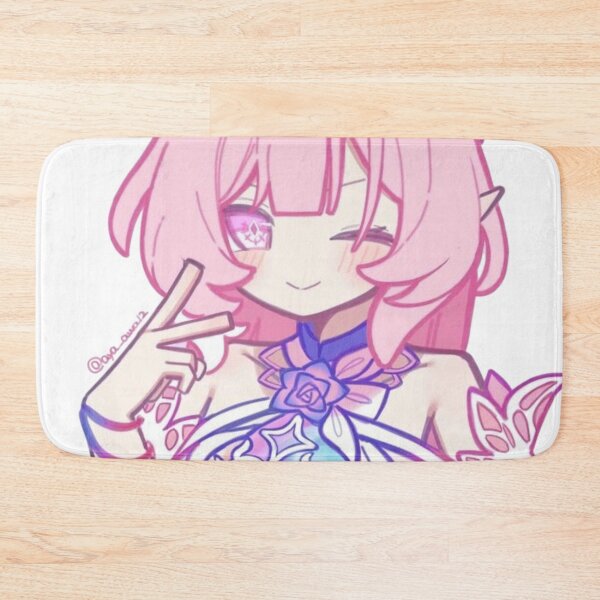 Item preview, Aemeath Wink! Wuthering Waves designed and sold by KomiArts.