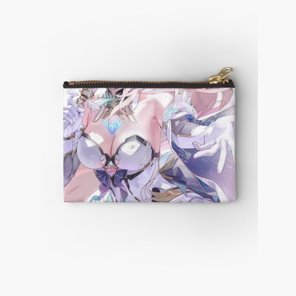 Item preview, Aemeath Singing Wuthering Waves designed and sold by KomiArts.