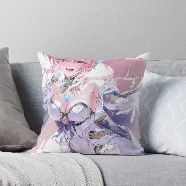 Item preview, Aemeath Singing Wuthering Waves designed and sold by KomiArts.