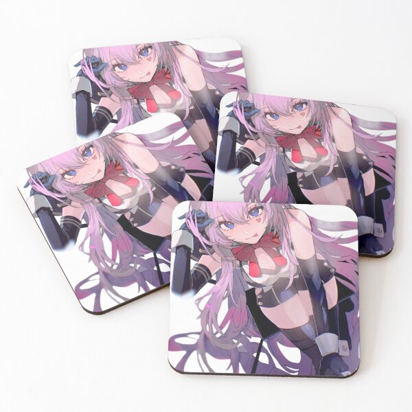 Item preview, March 7th Blehh Honkai Star Rail designed and sold by KomiArts.
