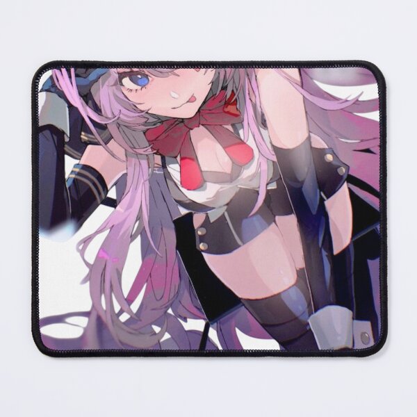 Item preview, March 7th Blehh Honkai Star Rail designed and sold by KomiArts.