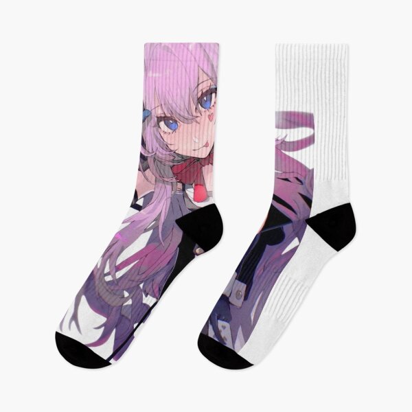 Item preview, March 7th Blehh Honkai Star Rail designed and sold by KomiArts.