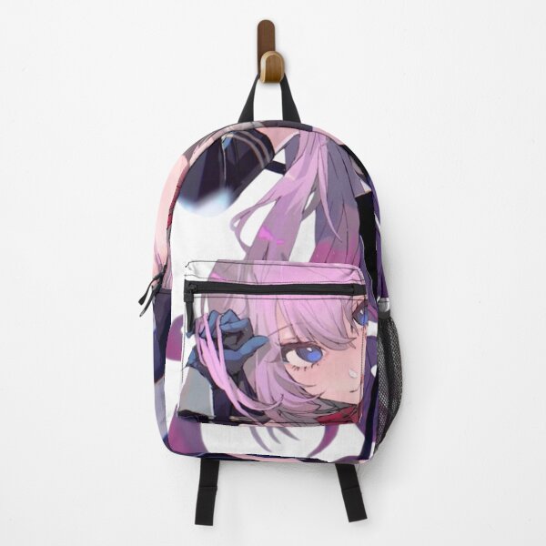 Item preview, March 7th Blehh Honkai Star Rail designed and sold by KomiArts.