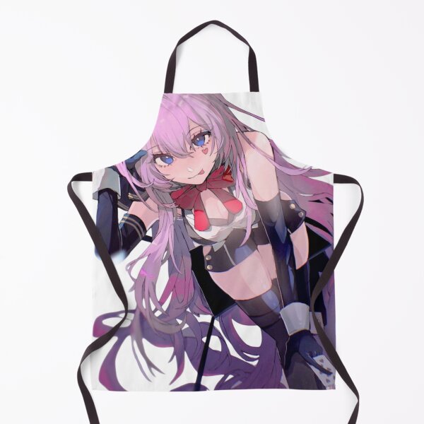 Item preview, March 7th Blehh Honkai Star Rail designed and sold by KomiArts.