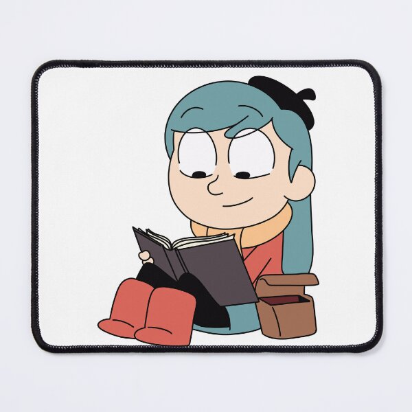 Item preview, Hilda Reading designed and sold by urlocalartfairy.