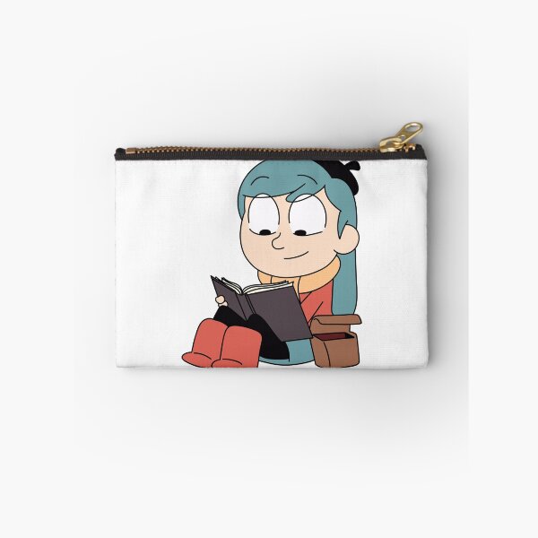 Item preview, Hilda Reading designed and sold by urlocalartfairy.