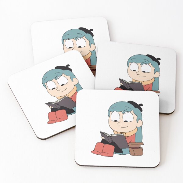 Item preview, Hilda Reading designed and sold by urlocalartfairy.