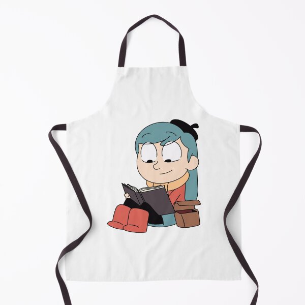 Item preview, Hilda Reading designed and sold by urlocalartfairy.