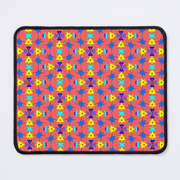 Item preview, ROYAL UP PATTERN designed and sold by john ares.
