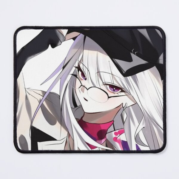 Item preview, Nihilux Honkai Star Rail Aura Farming designed and sold by KomiArts.