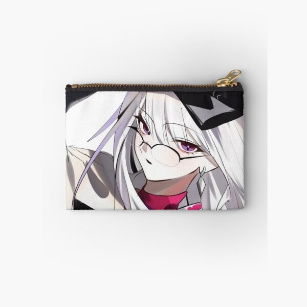 Item preview, Nihilux Honkai Star Rail Aura Farming designed and sold by KomiArts.