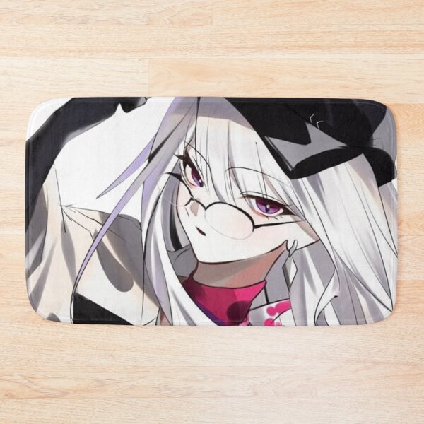Item preview, Nihilux Honkai Star Rail Aura Farming designed and sold by KomiArts.