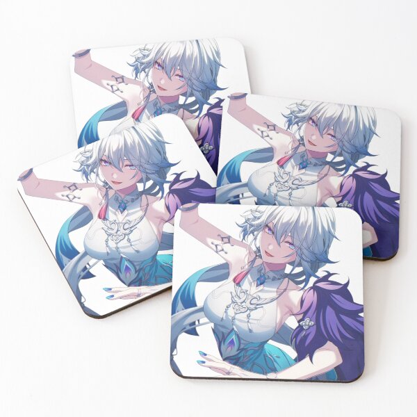 Item preview, Yao Guang Honkai Star Rail Dancing designed and sold by KomiArts.