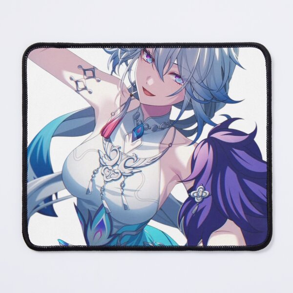 Item preview, Yao Guang Honkai Star Rail Dancing designed and sold by KomiArts.