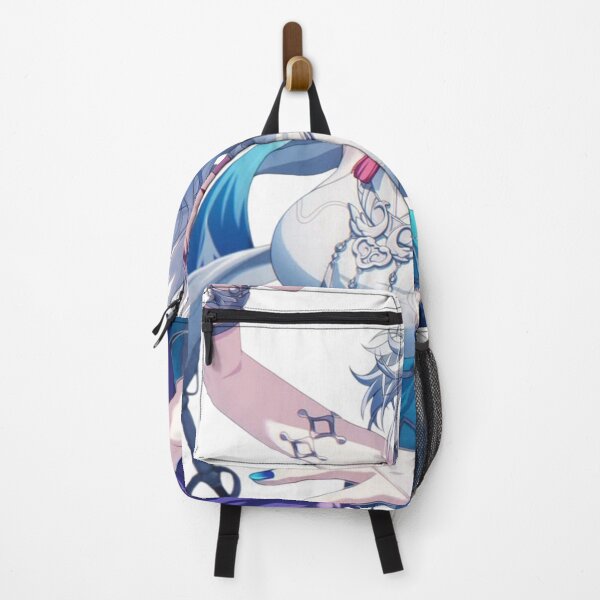 Item preview, Yao Guang Honkai Star Rail Dancing designed and sold by KomiArts.