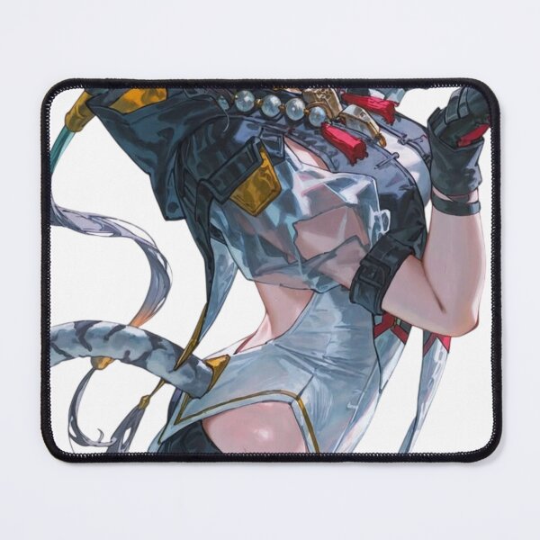 Item preview, Tangtang Car Paws Arknights designed and sold by KomiArts.
