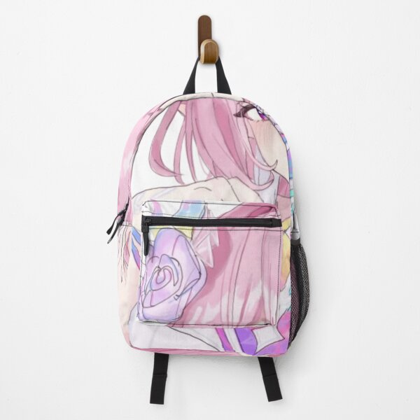 Item preview, Cyrene Honkai Star Rail Blush designed and sold by KomiArts.