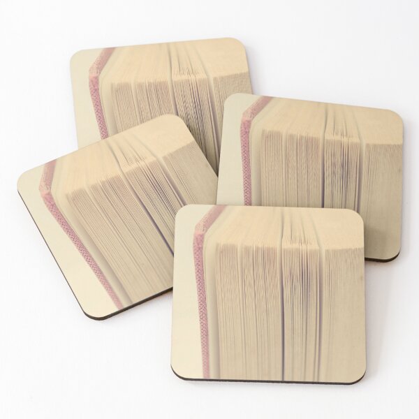 Item preview, Bookworm designed and sold by Debra Cox.