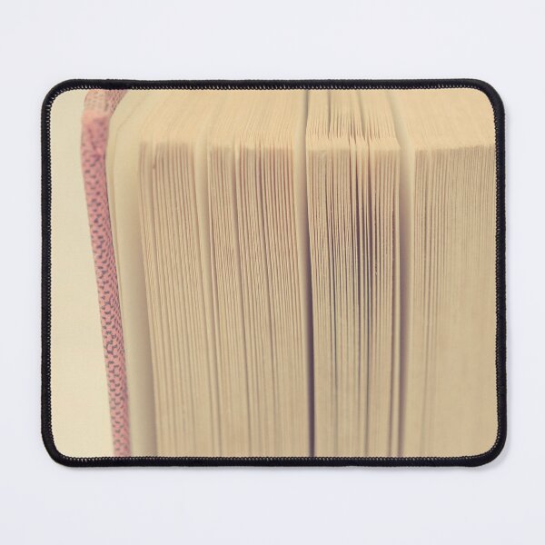 Item preview, Bookworm designed and sold by Debra Cox.