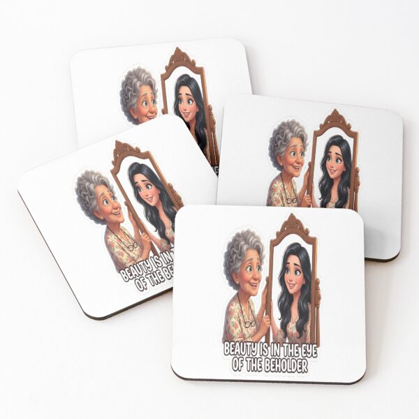 Item preview, The essence of your feminine soul designed and sold by Magic Shop Arts.