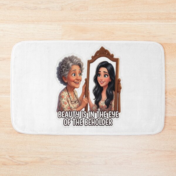 Item preview, The essence of your feminine soul designed and sold by Magic Shop Arts.