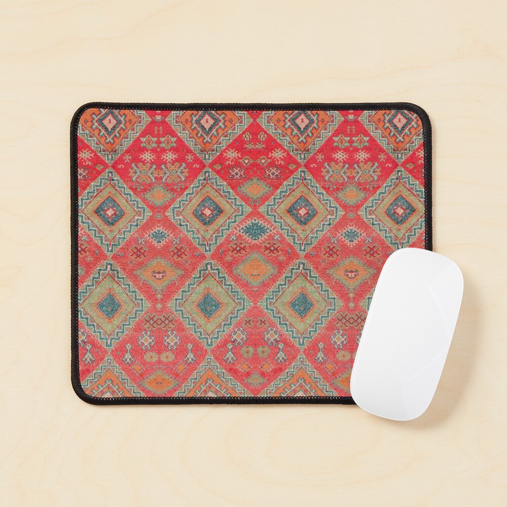 Item preview, Mouse Pad designed and sold by SpaceBazaar.