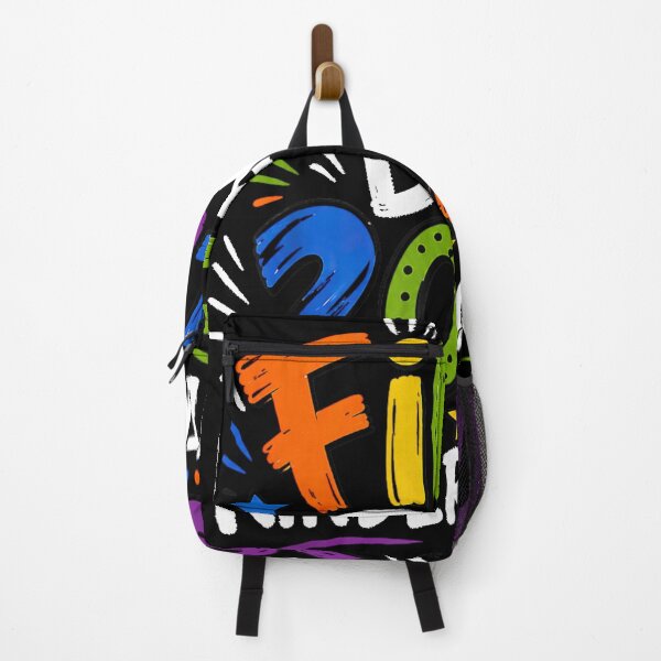 Item preview, Field Day Kindergarten Field Trip Fun Day Teacher Student designed and sold by studiopekepeke.