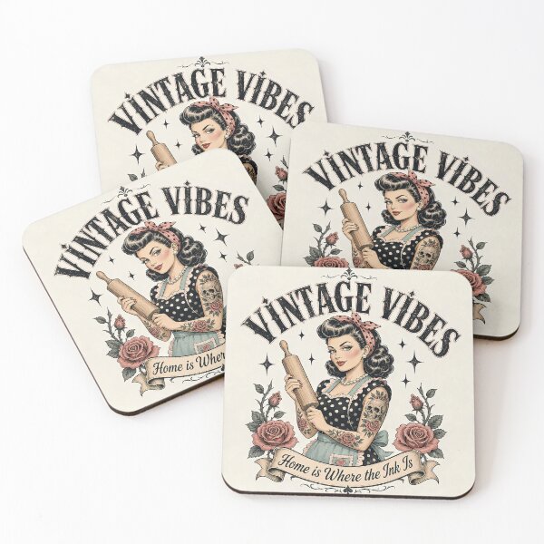 Item preview, Vintage vibes designed and sold by Emmaloo123.